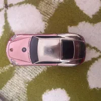 گوشی طرح ماشین