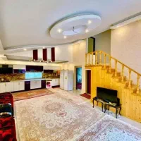 ببین چه ویلایی آوردم عروسک*مبله*امیرآباد*قیمت کل|فروش خانه و ویلا|چمستان, |دیوار