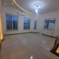 اجاره واحدمستقل دربیجاربنه پایین|اجارهٔ خانه و ویلا|لاهیجان, مهرگان|دیوار