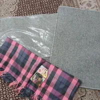 پادری وپتو نو دو جفت هر کدوم ۲۲۰