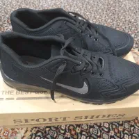 کفش مردانه|کیف، کفش، کمربند|شیراز, سعدیه جنوبی|دیوار