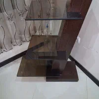 ویترین