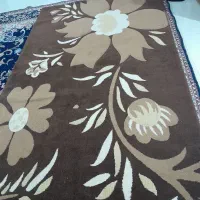 گلیم فرش