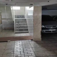 مهرشهرفروش واحد۸۵متر برخ ششم شرقی مجتمع|فروش آپارتمان|کرج, فاز ۳ مهرشهر|دیوار