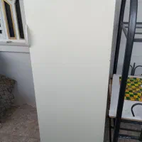 یخچال فیلور