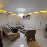 ۶۵ متر / فول‌بازسازی / کارشناسی شده / سالن مربع