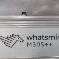 فروش ++m30