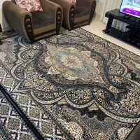 مبل و فرش|مبلمان خانگی و میز عسلی|فاضل آباد, |دیوار