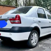 ال ۹۰ پارس تندر