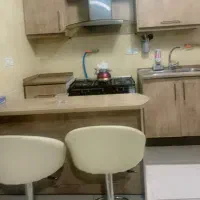 اجاره اپارتمان روزانه ماهانه( حکیم نظامی)|اجارهٔ کوتاه‌مدت آپارتمان و سوئیت|اصفهان, بهار آزادی|دیوار