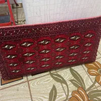 نیمکت ویک جفت پشتی|صندلی و نیمکت|تربت‌حیدریه, شهرک ولیعصر|دیوار