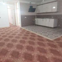 فروش حیاط مجزا طبقه بالا بلوارکشاورز|فروش آپارتمان|شوشتر, |دیوار