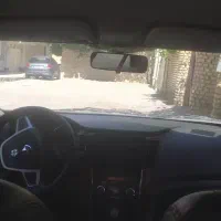 دنا معمولی|خودرو سواری و وانت|کرمانشاه, |دیوار