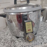 پلوپزقدیمی