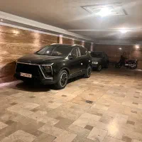 X5 1403|خودرو سواری و وانت|تهران, المهدی|دیوار