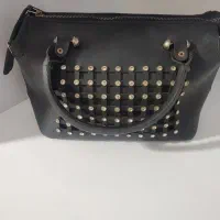 کیف|کیف، کفش، کمربند|کرمانشاه, |دیوار