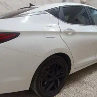 kmc j7|خودرو سواری و وانت|اصفهان, بهارستان|دیوار