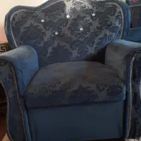 مبلمان منزل