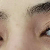 اکستنشن مژه|خدمات آرایشگری و زیبایی|میبد, |دیوار