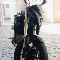 متورنامی۲۵۰|موتورسیکلت|همدان, |دیوار