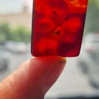 سنگ یمن اصیل بسیار خاص