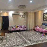 رهن  آپارتمان دو خواب کویتی ها