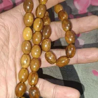 تسبیح کشکول|جواهرات|تهران, ونک|دیوار