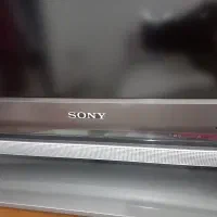 lcd سونی اصل مالزی