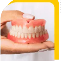 لابراتوار و ساخت دندان مصنوعی/پارسیل/نایت گارد