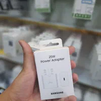 ادابتور ۲۵وات اصلی