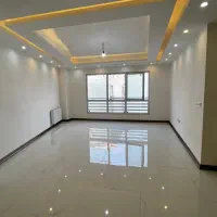 معلم سرگل/۱۱۵متر خوش قیمت/غرق درنور/متریال درجه یک|فروش آپارتمان|رشت, معلم|دیوار