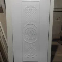 درب اتاقی و سرویسی|مصالح و تجهیزات ساختمان|رودهن, |دیوار