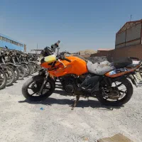 موتور مزایده شهر اوستا جلال ومحسن شعبه ۲