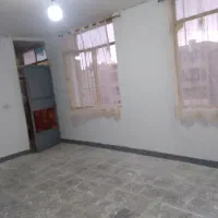 مجتمع زیتون دانشجو|اجارهٔ آپارتمان|زاهدان, |دیوار