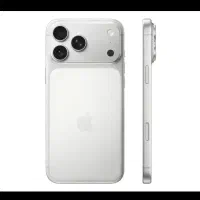 17Pro not zaa آکبند زیرقیمت