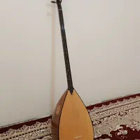 باغلاما دستە بلند