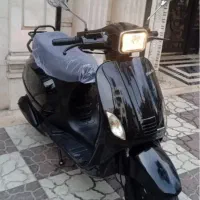 وسپا دایچی