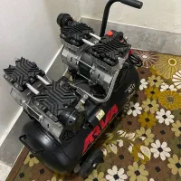 پمپ باد|ماشینآلات صنعتی|رودسر, |دیوار