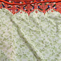 این لباس ۲۵تمن|لباس|جازموریان, |دیوار