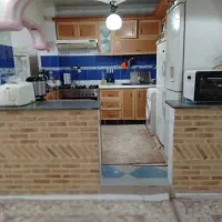 فروش-آپارتمان-خ-طالقانی