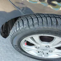 فروش MvM110S سال ۱۳۹۵|خودرو سواری و وانت|رشت, رودباری|دیوار