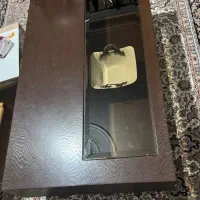 فروش فوری بدلیل مهاجرت