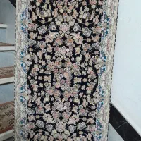 چهار دست پشتی ازهر کدام ۶عدد