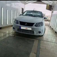 ساینا 99 سفید بی رنگ‌ فقط اقساط