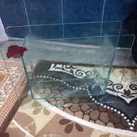 آکواریوم‌ محکم