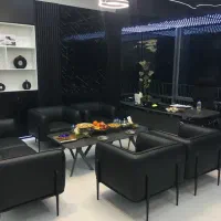 بازسازی نوسازی طراحی و اجرا ، دکوراسیون داخلی