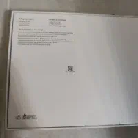 تبلت سامسونگ گلکسیA7Lite|تبلت|کرمانشاه, |دیوار