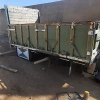 فروش اتاق خاور سالم بدونه شکستگی