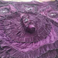 روتختی شیک وسالم|سرویس روتختی|ملایر, |دیوار