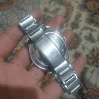 ساعت سیکو اورینت|ساعت|سنندج, |دیوار